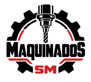 Soluciones Inteligentes